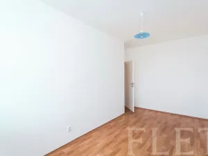 Prodej bytu 2+kk, Praha - Kbely, Pod Nouzovem, 56 m2