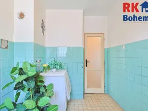 Prodej rodinného domu, Český Brod, Na Parcelách, 150 m2