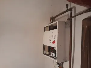 Pronájem bytu 2+1, Kolinec, 80 m2