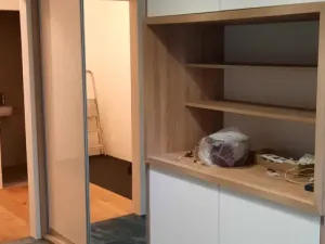 Prodej bytu 3+kk, Brno - Bystrc, Markůvky, 75 m2