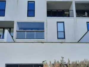 Prodej bytu 3+kk, Brno - Bystrc, Markůvky, 75 m2