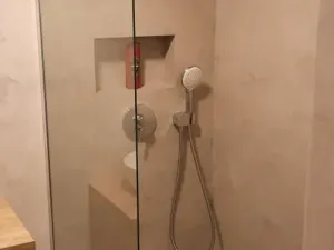 Prodej bytu 3+kk, Brno - Bystrc, Markůvky, 75 m2