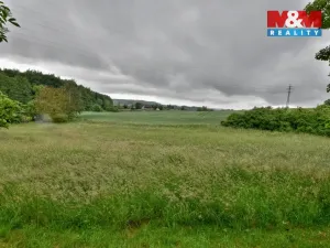 Prodej pozemku pro bydlení, Rtyně v Podkrkonoší, 3195 m2