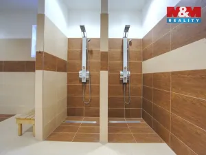 Prodej ubytování, Čeladná, 400 m2