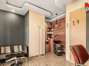 Prodej rodinného domu, Svojetice, Choceradská, 200 m2