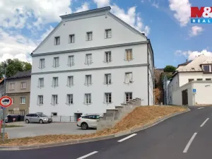 Prodej bytu 3+kk, Šternberk, Světlov, 61 m2