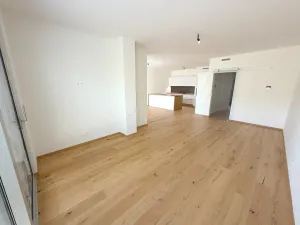 Prodej rodinného domu, Pardubice, 176 m2