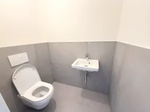 Prodej rodinného domu, Pardubice, 176 m2