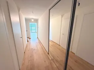 Prodej rodinného domu, Pardubice, 176 m2