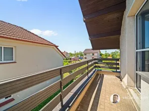 Prodej rodinného domu, Dobrá Voda u Hořic, 280 m2
