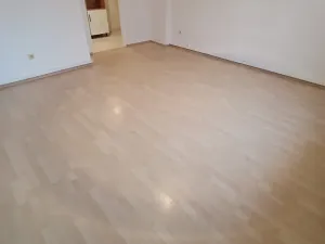Pronájem bytu 2+kk, Praha - Libeň, U Balabenky, 55 m2