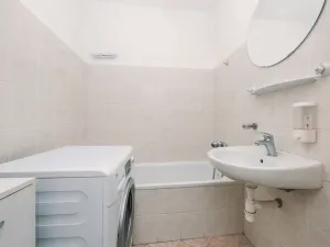 Prodej bytu 3+1, Nasavrky, Nad Nádrží, 99 m2