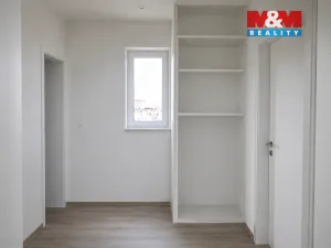 Pronájem bytu 2+kk, Řitka, Za Štěpnicí, 53 m2