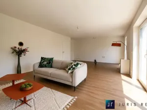 Pronájem rodinného domu, Praha - Štěrboholy, Hrušovská, 149 m2