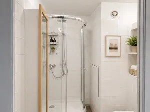 Prodej bytu 1+1, Teplice, Maršovská, 34 m2