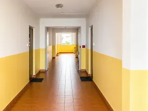 Prodej bytu 1+1, Teplice, Maršovská, 34 m2