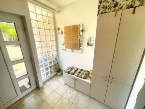 Prodej rodinného domu, Písek - Václavské Předměstí, Strakonická, 210 m2