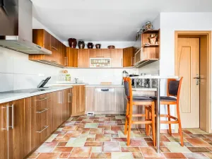 Prodej zemědělské usedlosti, Třebnouševes, 400 m2