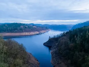 Prodej chalupy, Nevězice, 128 m2