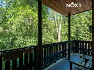 Prodej chaty, Všemyslice, Sv. Anna, 41 m2