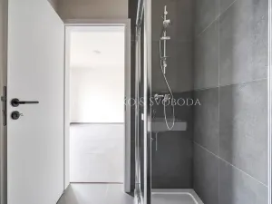 Prodej rodinného domu, Frymburk, 218 m2