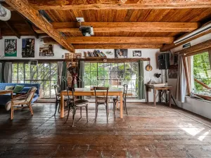 Prodej restaurace, Stařeč, Nádraží, 130 m2