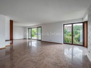 Prodej rodinného domu, Havlíčkův Brod, Ječná, 239 m2