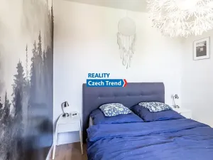 Prodej bytu 5+kk, Olomouc, Wellnerova, 171 m2