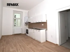 Pronájem bytu 3+kk, Plzeň, Nerudova, 72 m2