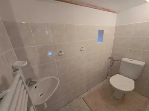 Prodej rodinného domu, Ujčov, 167 m2