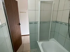 Pronájem bytu 1+1, Ústí nad Labem, Maková, 38 m2