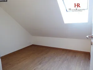 Pronájem bytu 2+kk, Mukařov, V průhoně, 57 m2