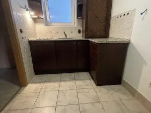 Pronájem bytu 1+1, Olomouc, Dolní hejčínská, 42 m2