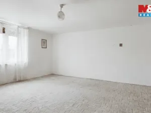 Prodej zemědělské usedlosti, Martiněves - Radešín, 239 m2