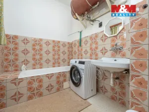 Prodej rodinného domu, Doudleby nad Orlicí, Švermova, 150 m2