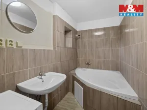 Prodej rodinného domu, Kly - Dolní Vinice, 176 m2