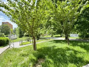 Prodej bytu 1+1, Ostrava, Bohumínská, 25 m2