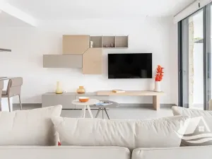 Prodej rodinného domu, Capdepera, Španělsko, 210 m2