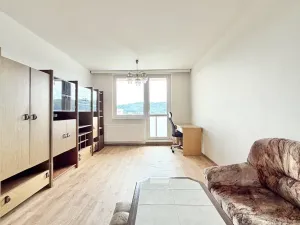 Prodej bytu 2+1, Blansko, Kamnářská, 57 m2