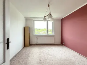 Prodej bytu 2+1, Blansko, Kamnářská, 57 m2