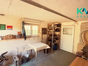Prodej chaty, Šemnice, 84 m2
