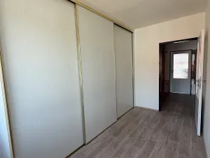 Prodej bytu 3+1, Praha, Hartigova, 64 m2