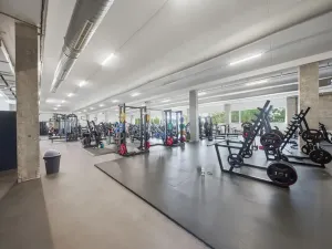 Prodej činžovního domu, Brno, Štefáčkova, 3872 m2