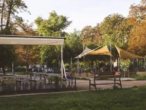 Pronájem bytu 1+kk, Brno, Jaselská, 22 m2
