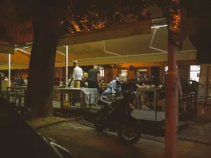 Pronájem bytu 2+kk, Brno, Jaselská, 36 m2