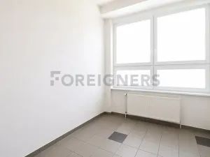 Pronájem kanceláře, Brno, Vinohradská, 15 m2