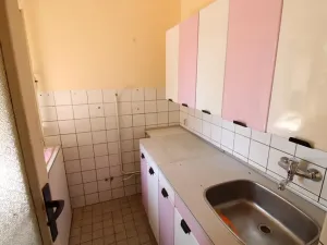 Prodej rodinného domu, Kostelec nad Labem, Alšova, 173 m2