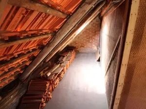 Prodej rodinného domu, Kostelec nad Labem, Alšova, 173 m2