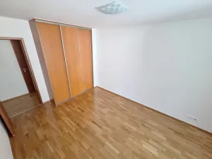 Pronájem bytu 3+kk, Liberec, Komenského, 86 m2