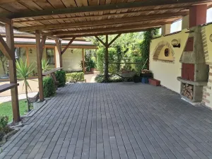 Prodej rodinného domu, Cheb, 157 m2